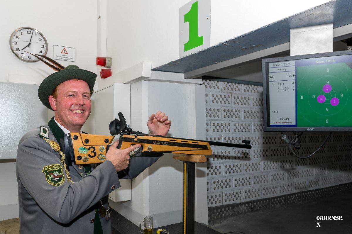 13412001 1074253839321626 770635442117742694 o