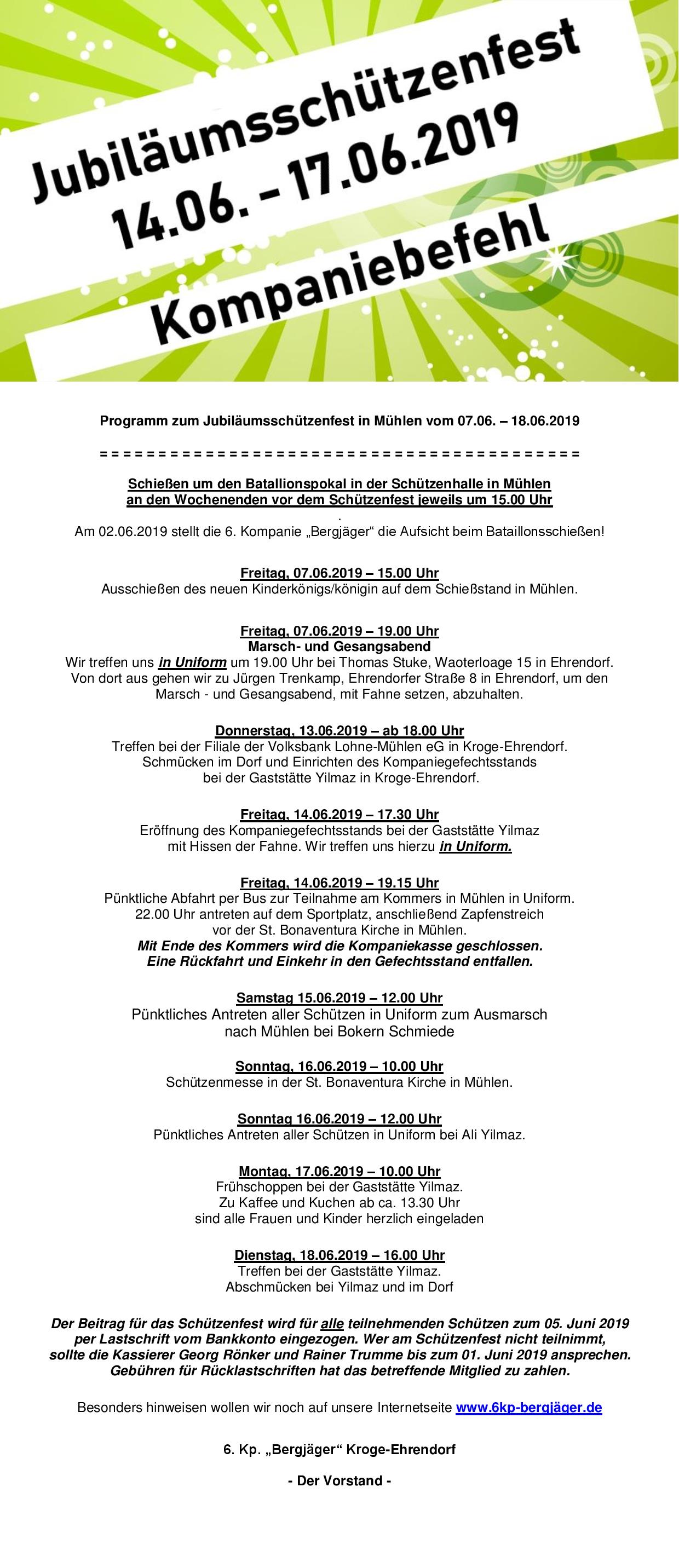 2019programm schuetzenfest jpg page 001 1