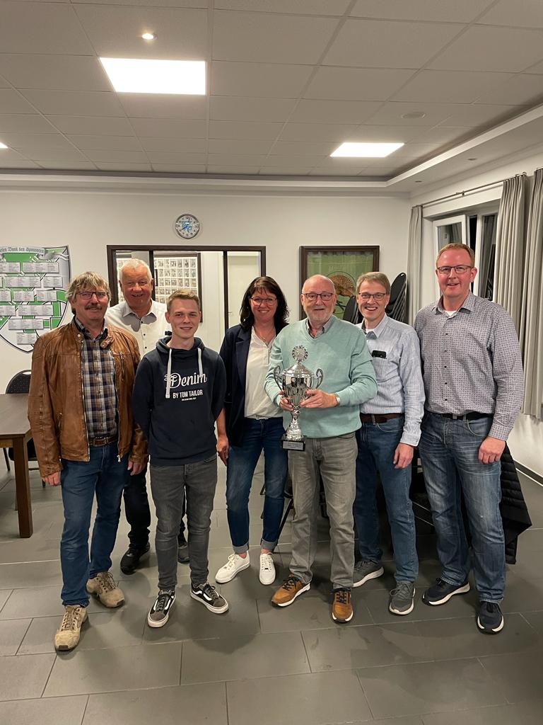 244301210 4606612066055793 4565785153525048221 n