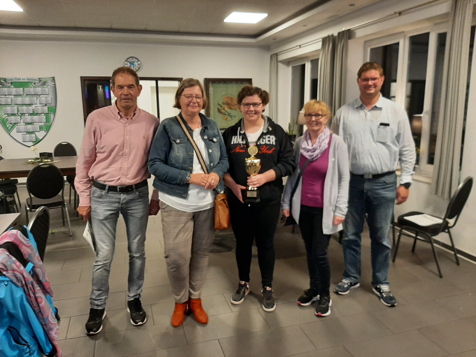 244301210 4606612066055793 4565785153525048221 n