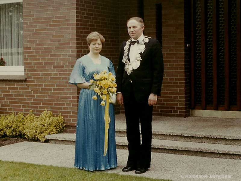 1983 willi haskamp und frau ursula 20100331 1771865792