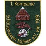 logo1