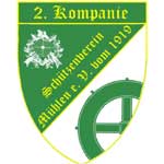 logo2