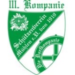 logo3