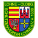 logolohne