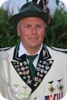 vorstand h peckskamp